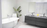 AR Hotel Golf Almerimar